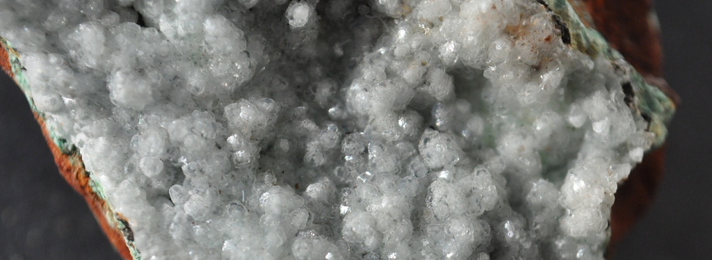smithsonite gem