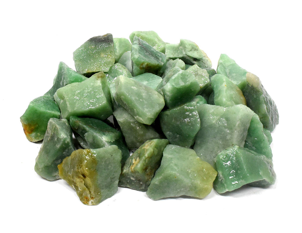 Prasiolite: Complete Guide (Updated 2025)
