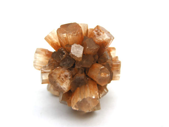 aragonite stone