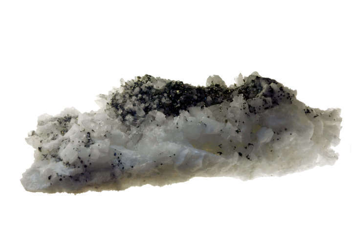 adularia crystal