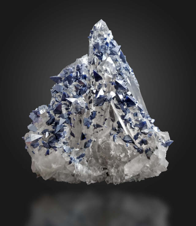 Anatase: Complete Guide (Updated 2026)