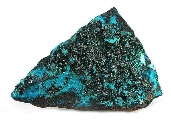 atacamite stone