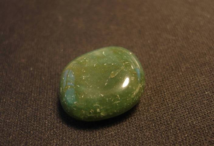 aventurine stone