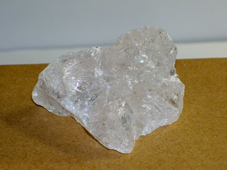 azeztulite