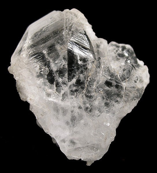 beryllonite