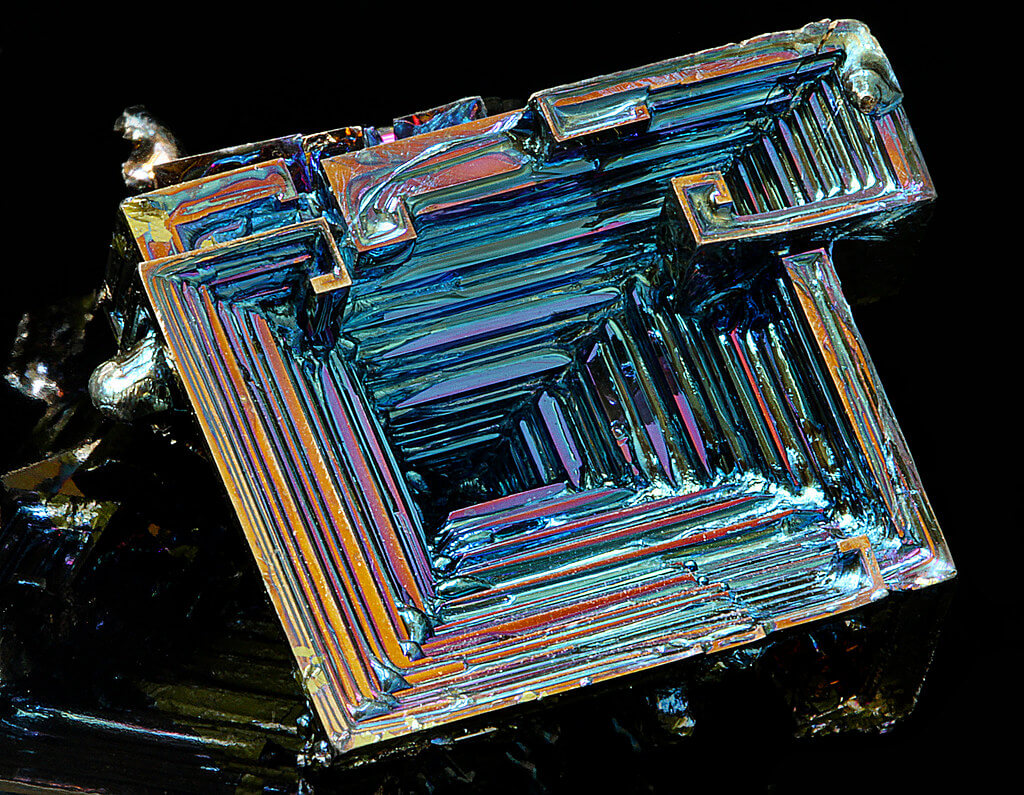bismuth