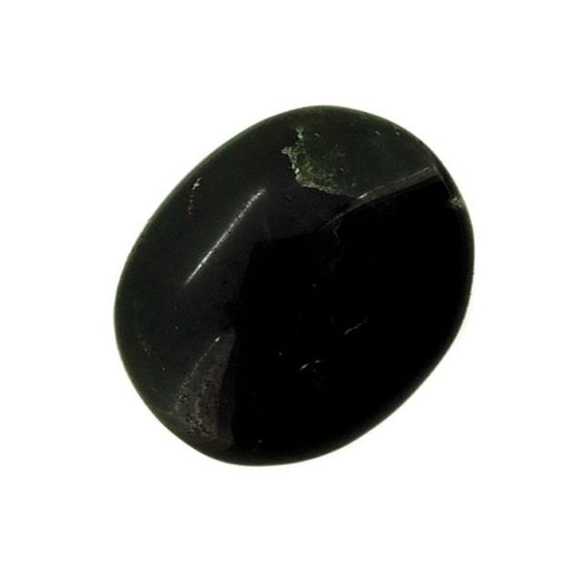 black agate