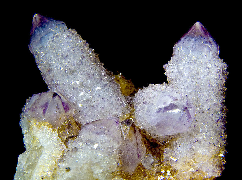 Cactus Quartz: Complete Guide (Updated 2025)