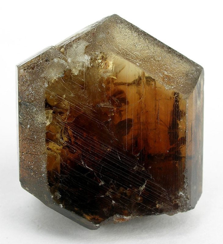 Chrysoberyl