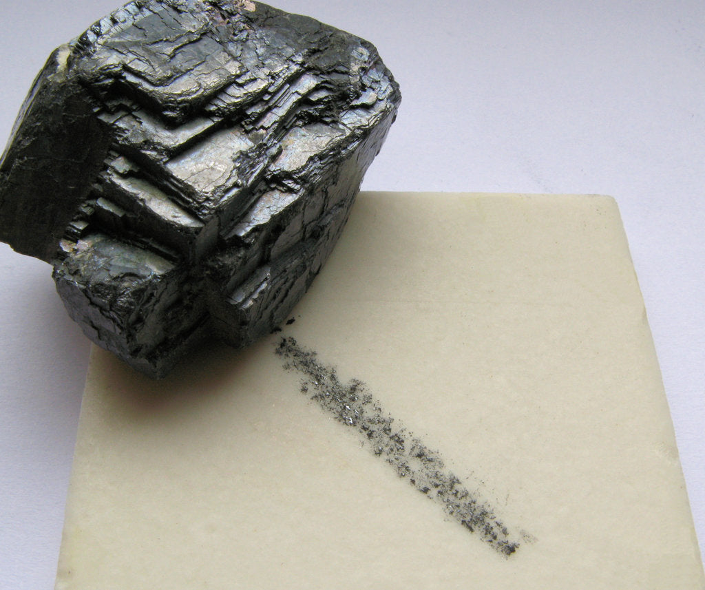 galena stone