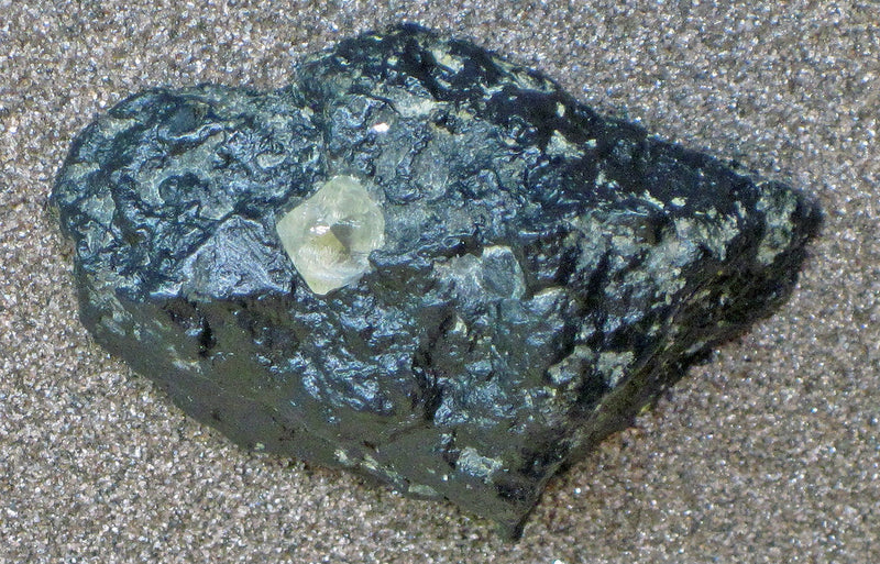 Kimberlite: Complete Guide (2024) | Healing Crystals Co.