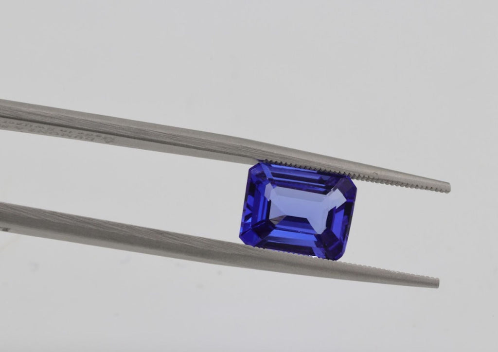 sapphire gem