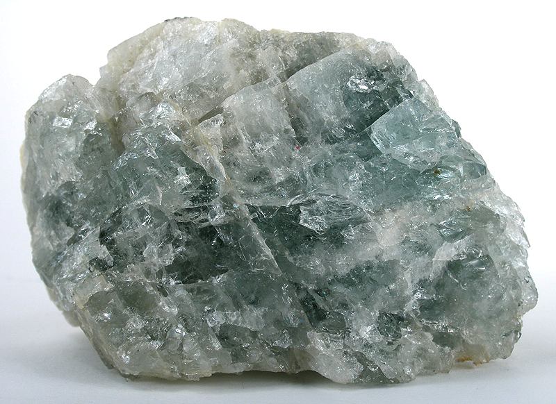 oligoclase stone