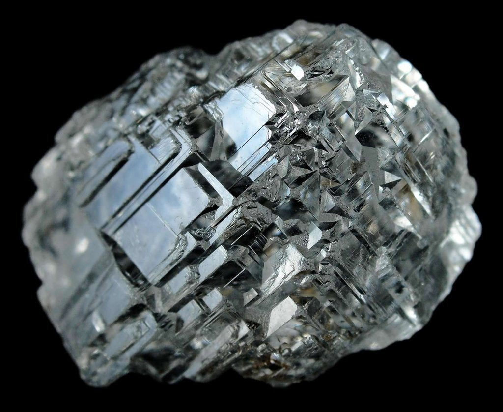 phenakite stone