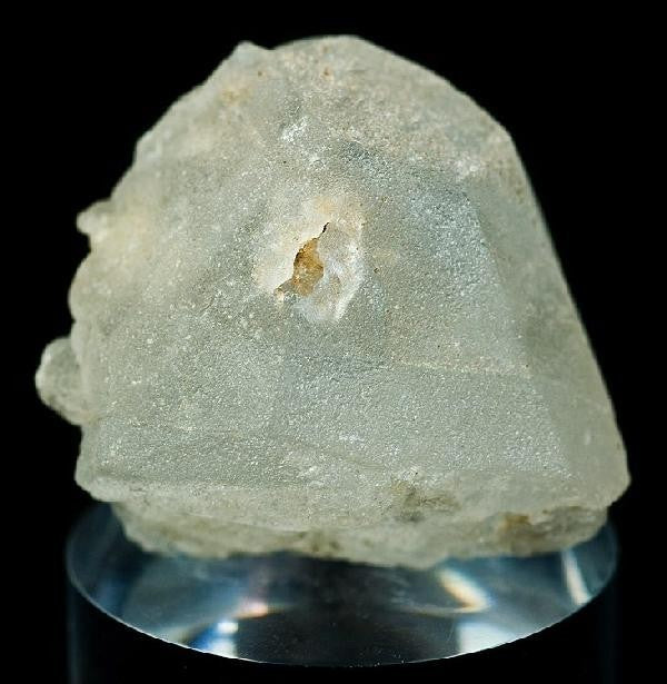 Pollucite: Complete Guide (2025)