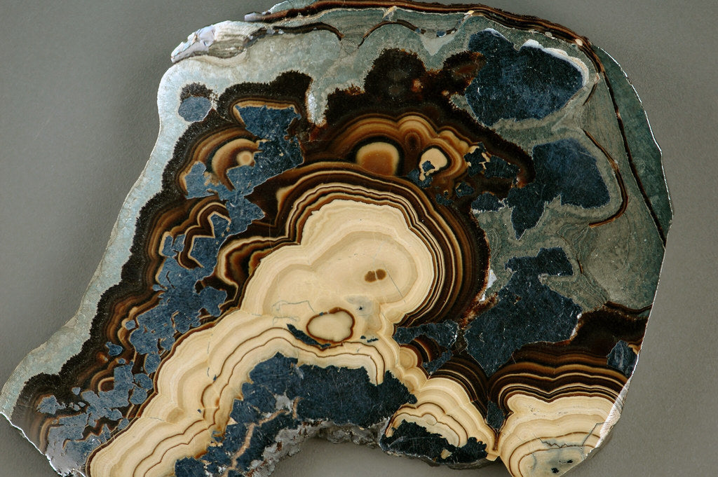 Schalenblende: Complete Guide (2025)