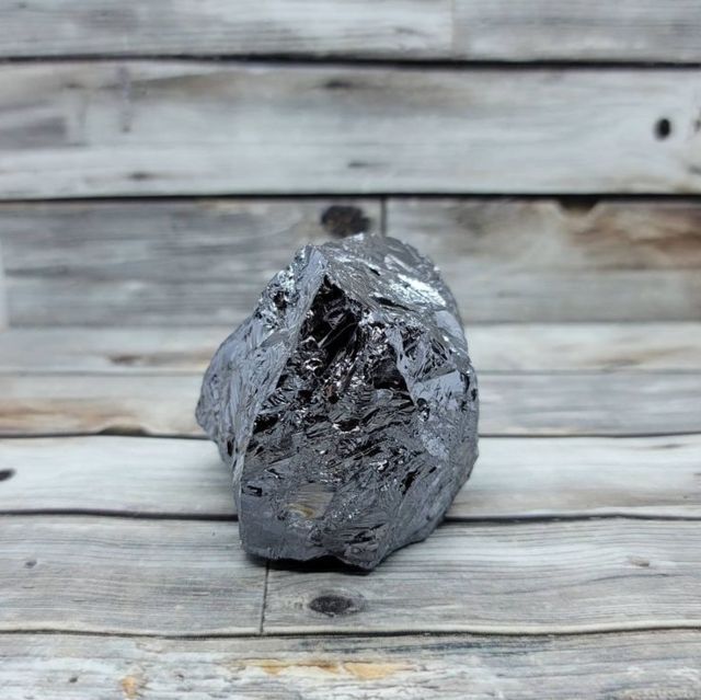 Terahertz: Complete Guide (Updated 2026)