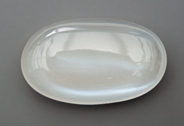 white moonstone
