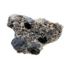 Sapphirine: Complete Guide (2026)