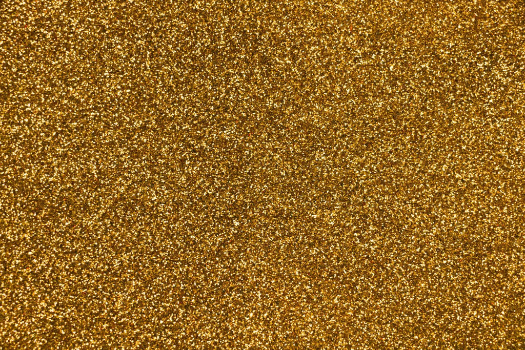 Goldstone: Complete Guide (2025)