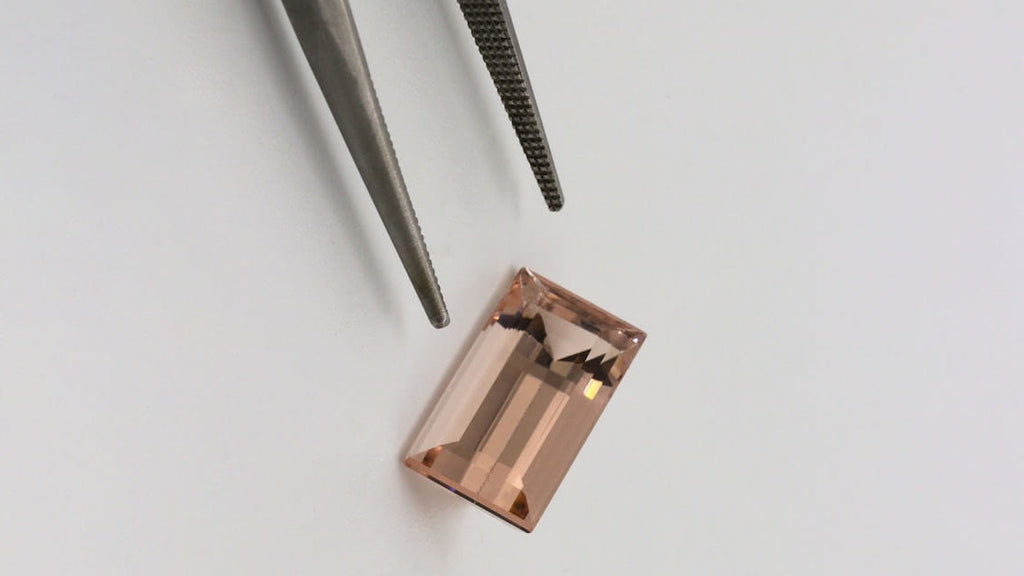 Morganite: Complete Guide (2026)