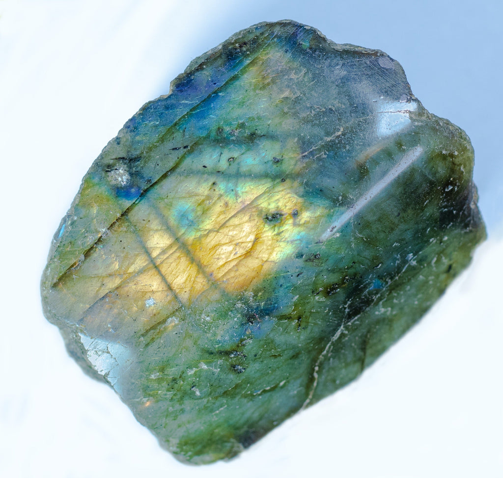 Ruby Zoisite: Complete Guide (2025)